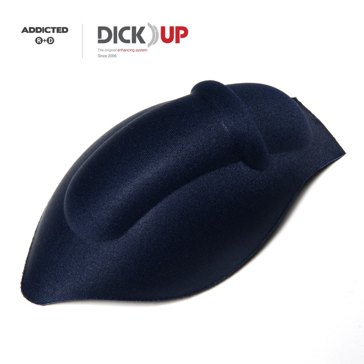 Addicted "Dick Up" Pack Up