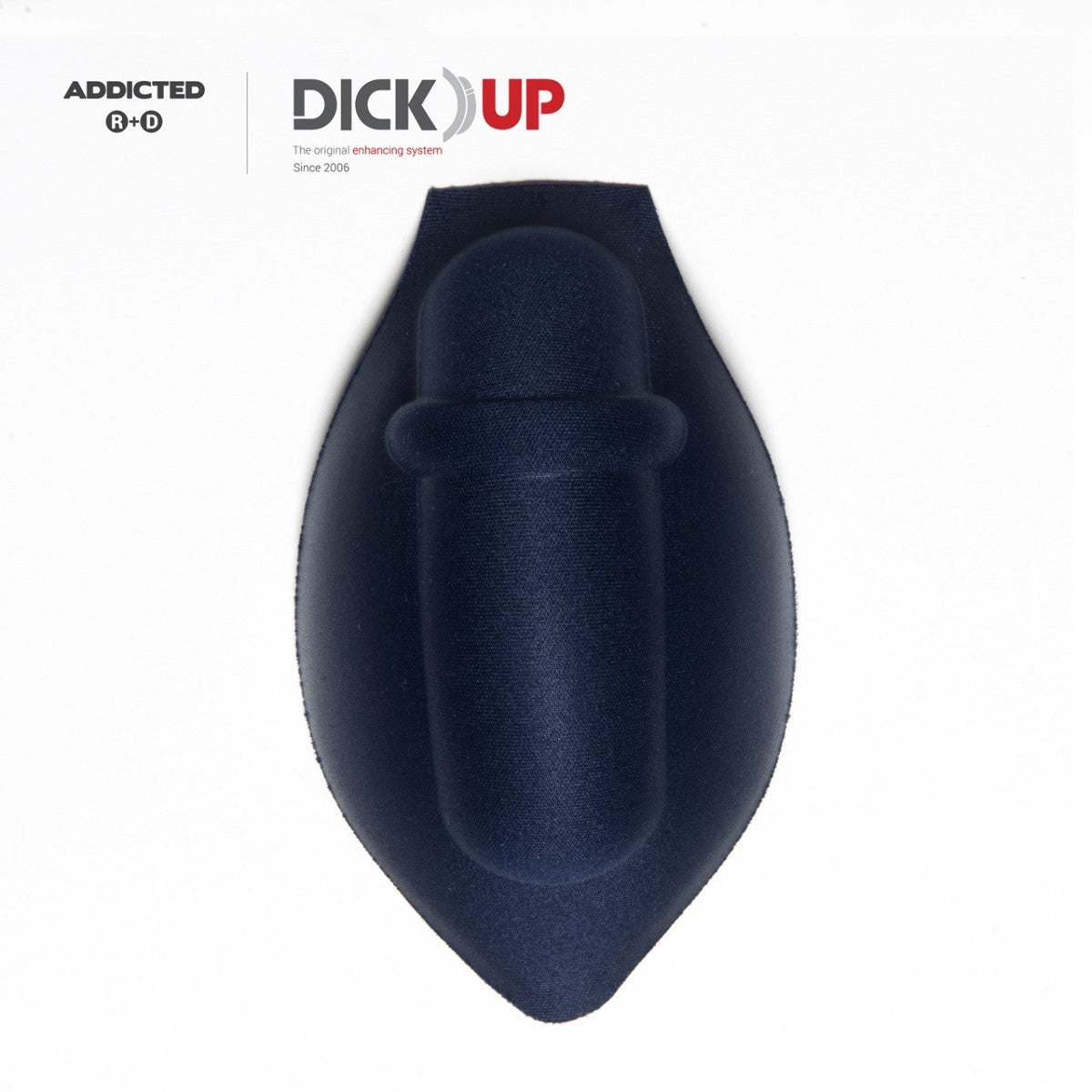 Addicted "Dick Up" Pack Up