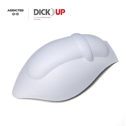 Addicted "Dick Up" Pack Up