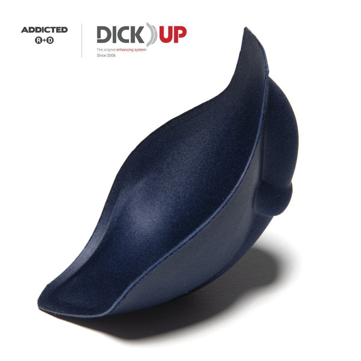 Addicted "Dick Up" Pack Up