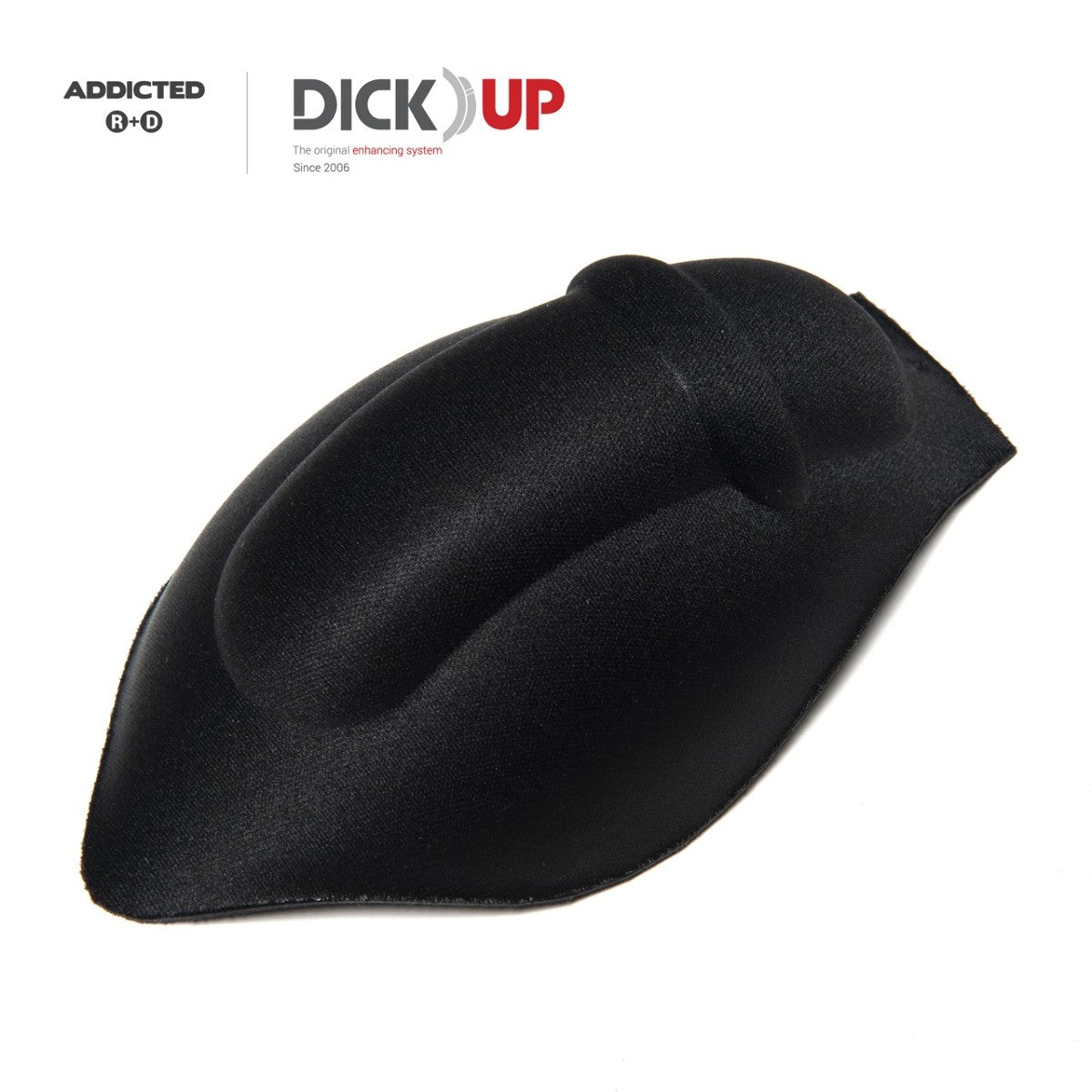 Addicted "Dick Up" Pack Up