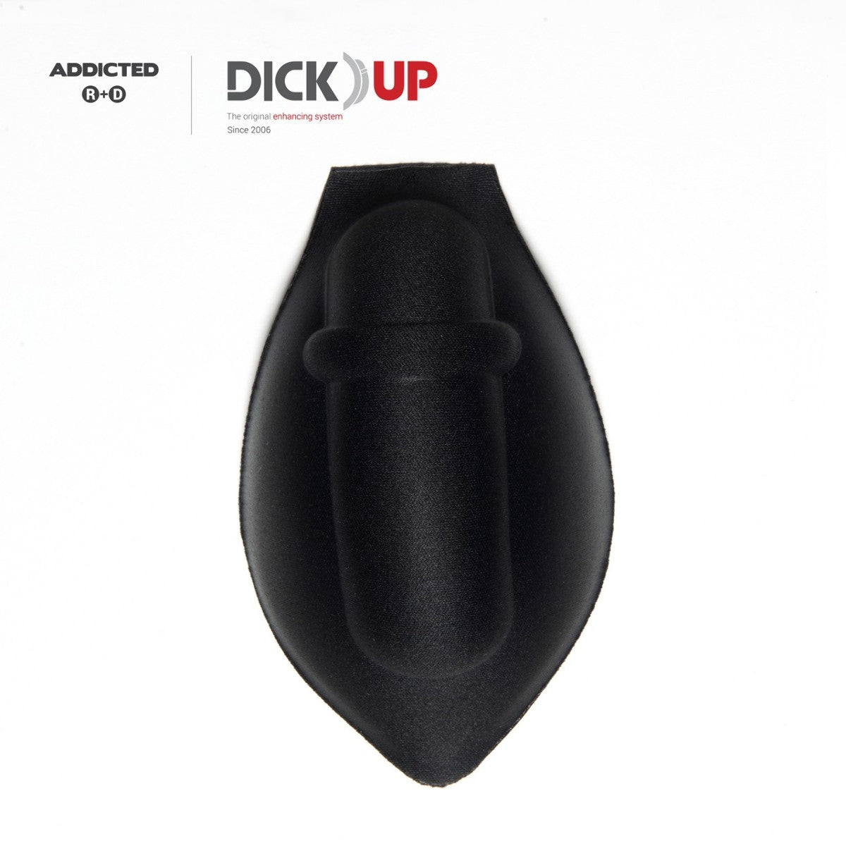 Addicted "Dick Up" Pack Up