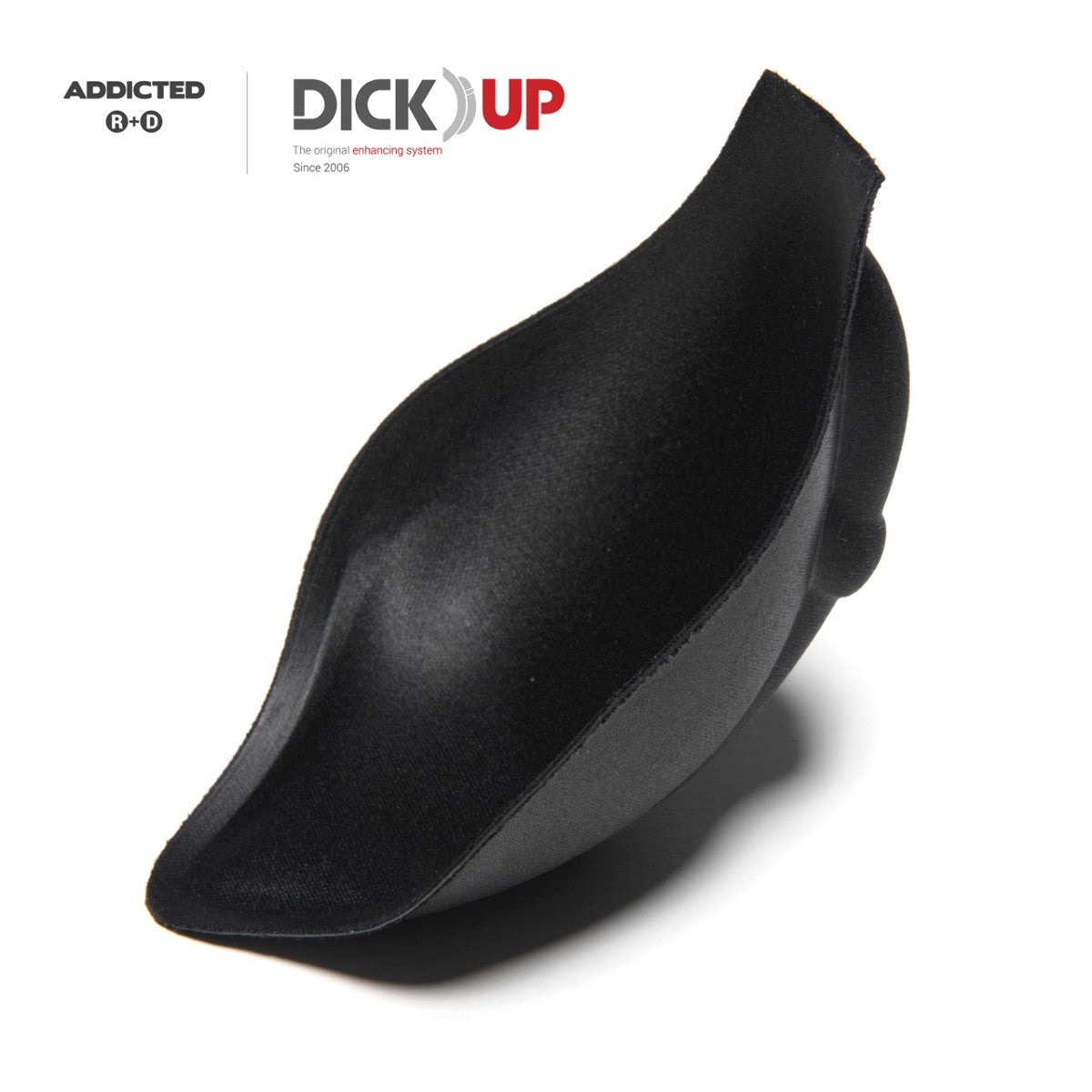 Addicted "Dick Up" Pack Up