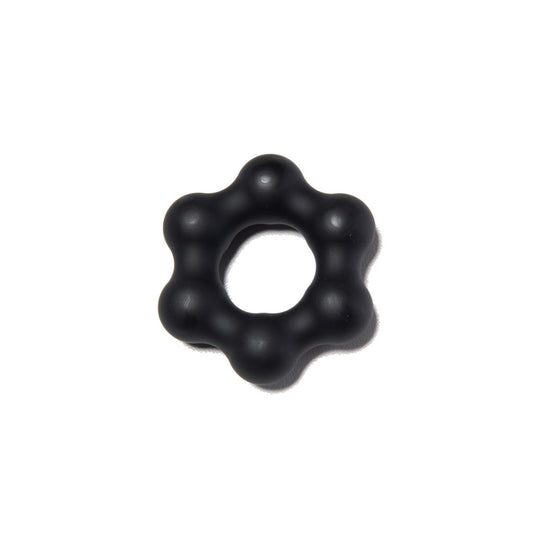 Addicted Star Fucker Cockring - ADDICTED SA