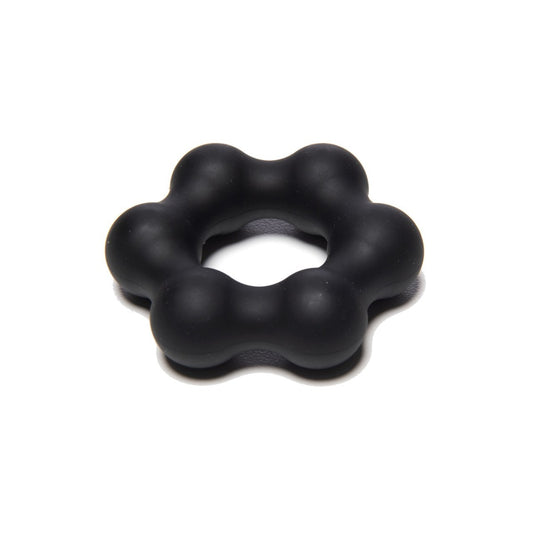 Addicted Star Fucker Cockring - ADDICTED SA