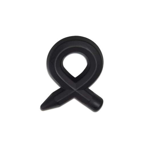 Addicted Sharpen Your Pencil Cockring - ADDICTED SA