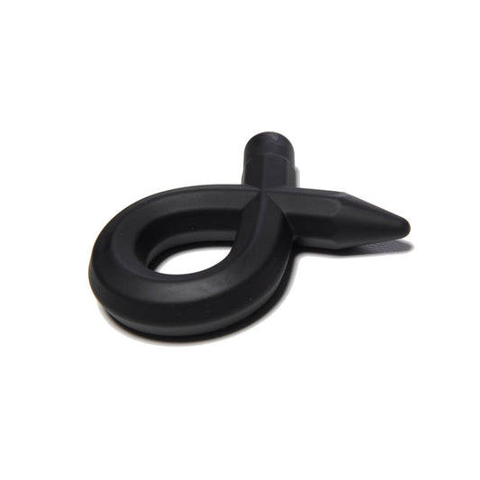 Addicted Sharpen Your Pencil Cockring - ADDICTED SA