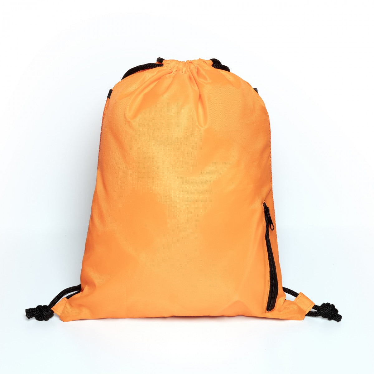 ADDICTED Beach Bag 5.0