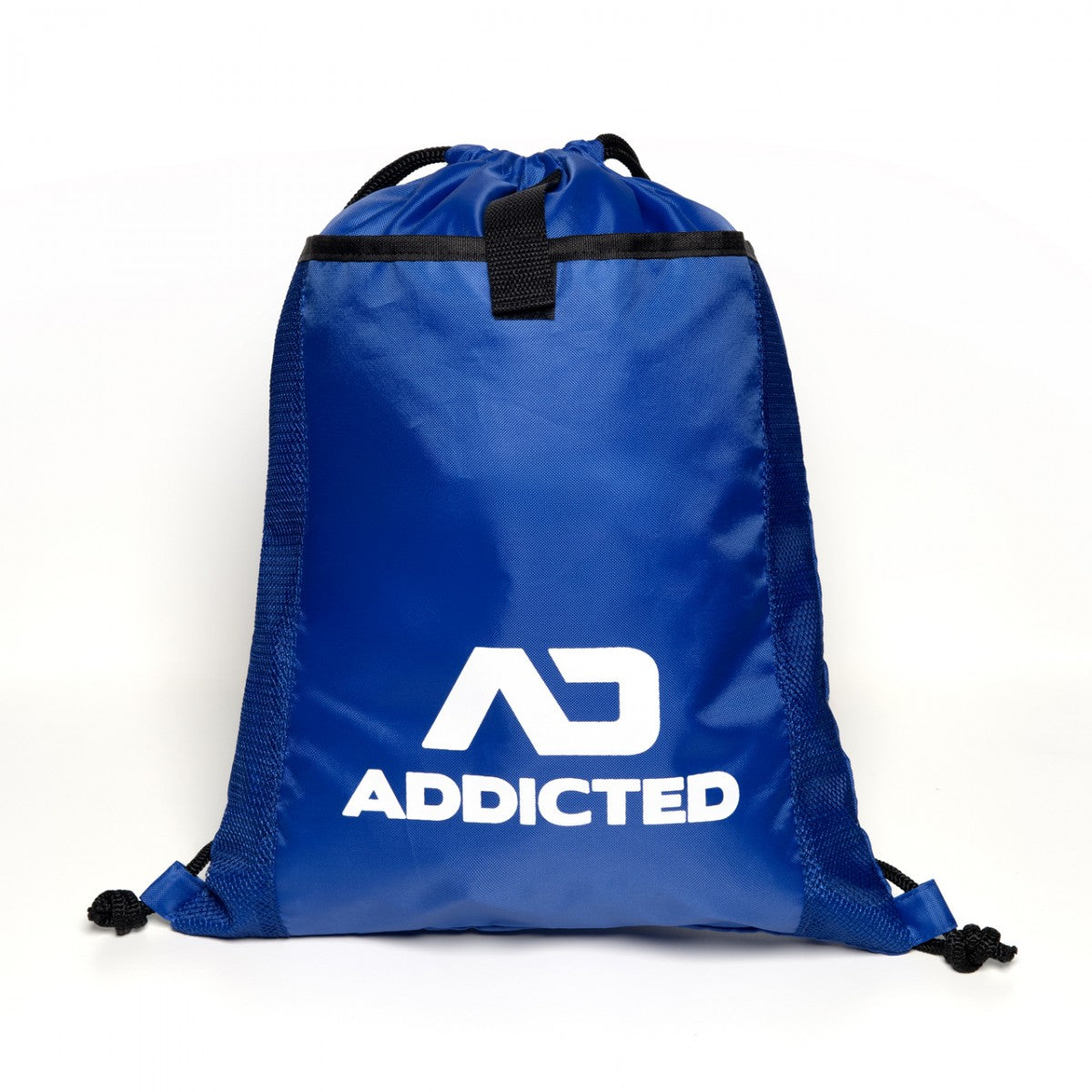 ADDICTED Beach Bag 5.0