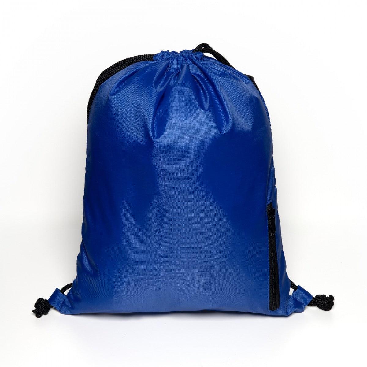 ADDICTED Beach Bag 5.0