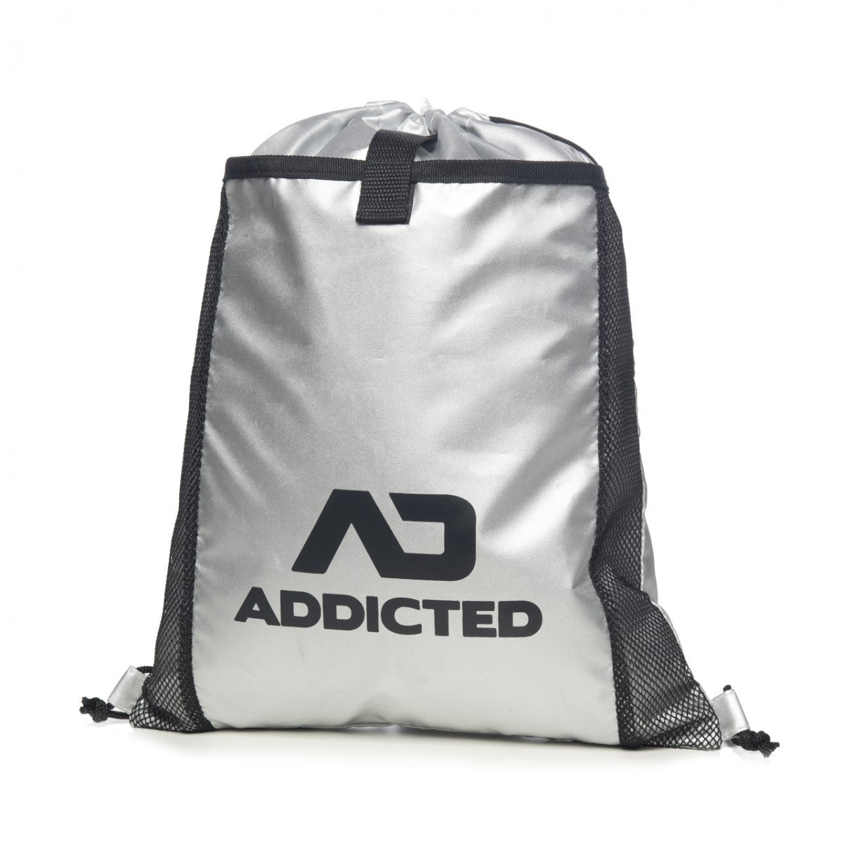ADDICTED Beach Bag 5.0