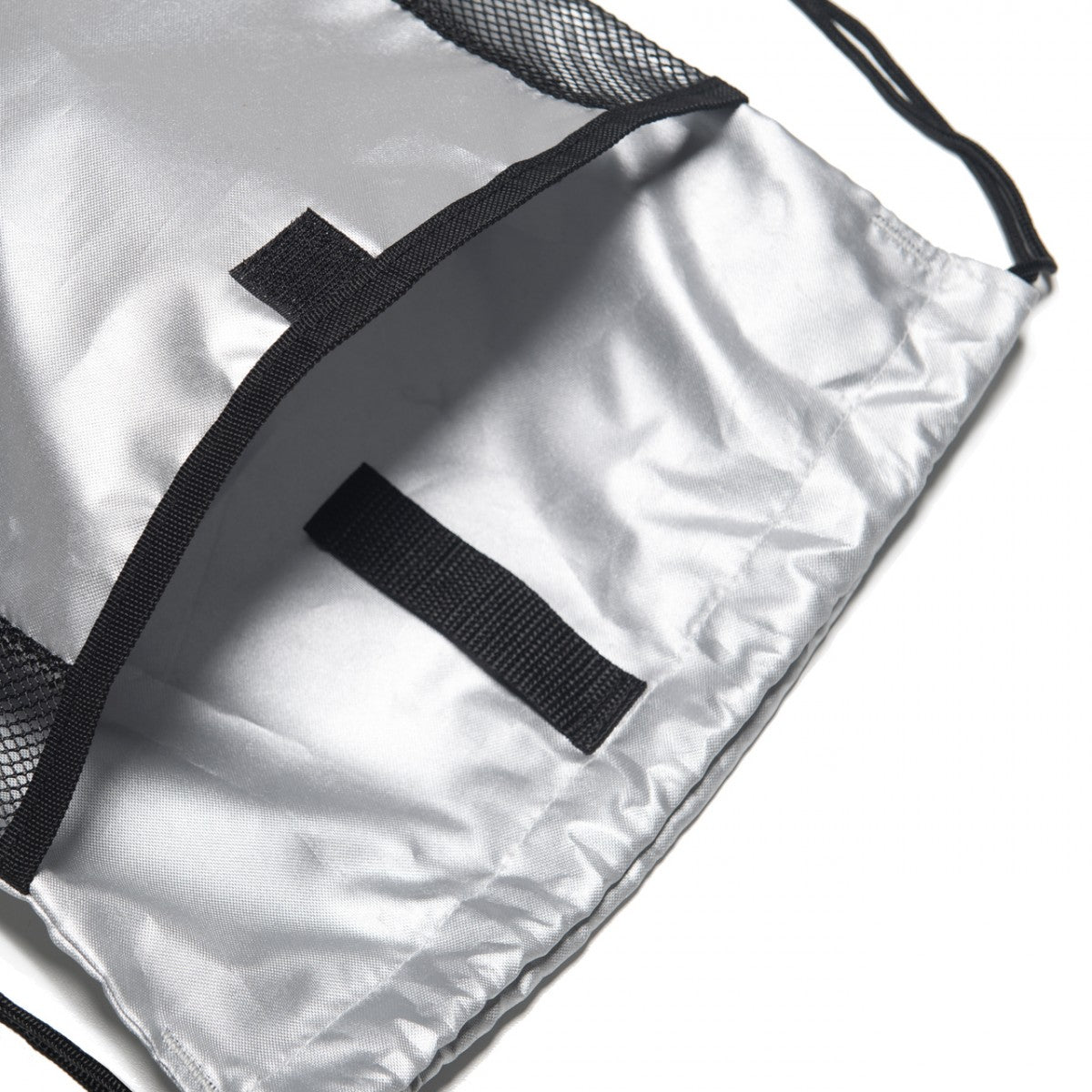 ADDICTED Beach Bag 5.0