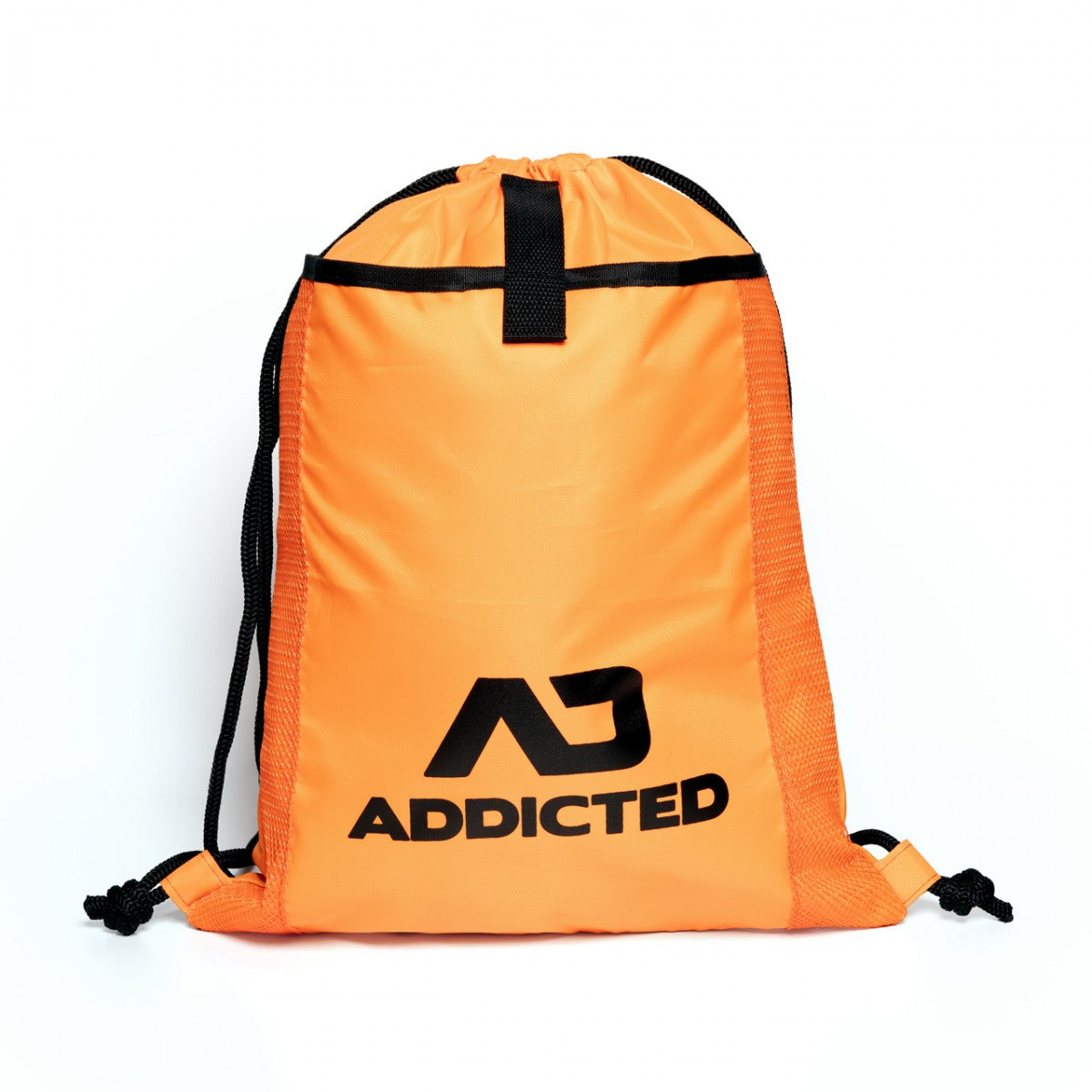 ADDICTED Beach Bag 5.0