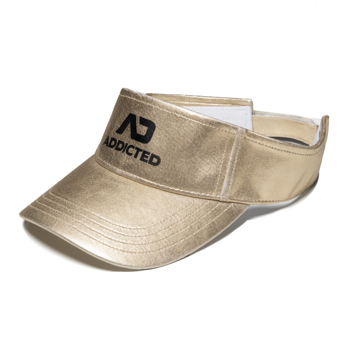 ADDICTED Party Tennis Cap - ADDICTED SA