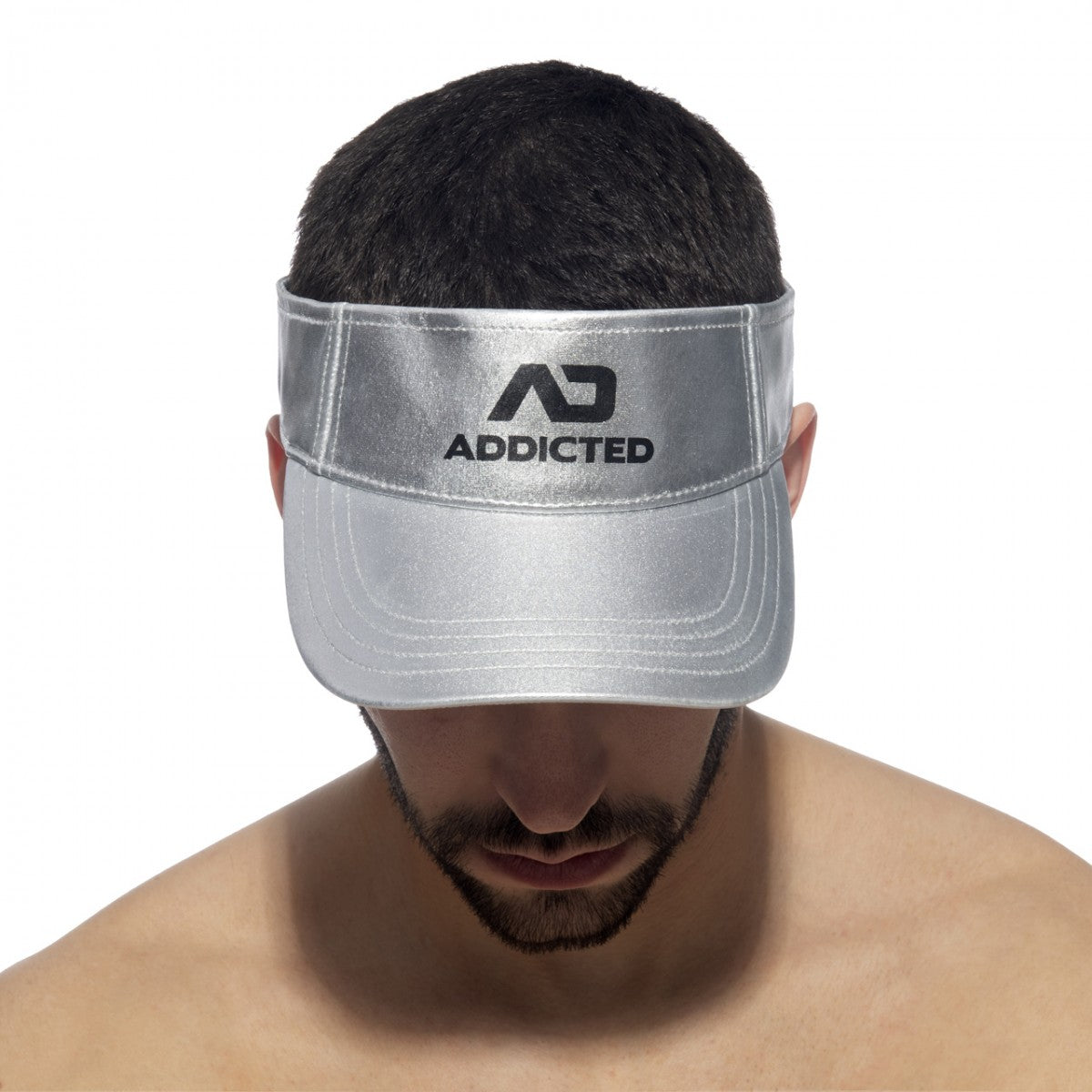 ADDICTED Party Tennis Cap - ADDICTED SA