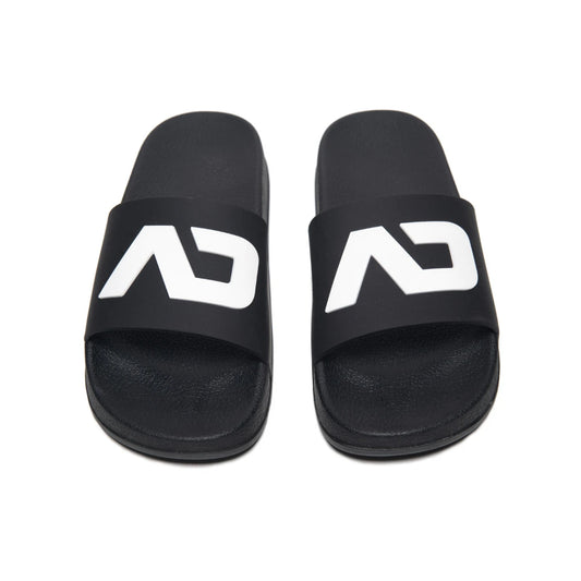 Addicted AD Slides - ADDICTED SA