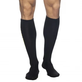 Fetish Addicted Socks - ADDICTED SA