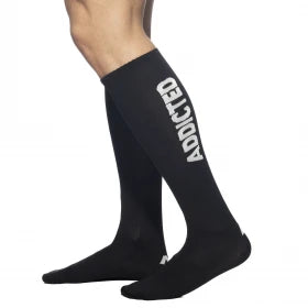 Fetish Addicted Socks - ADDICTED SA