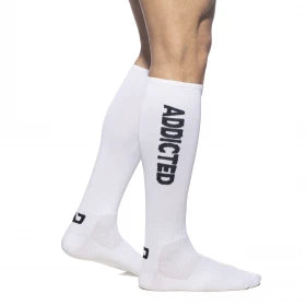 Fetish Addicted Socks - ADDICTED SA