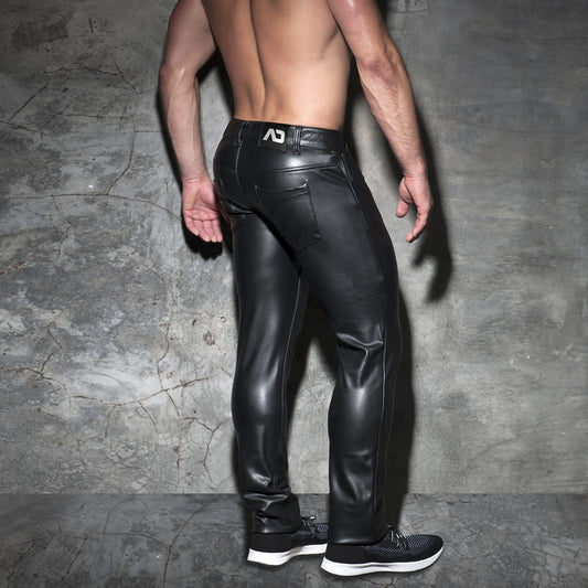 Addicted Fetish Long Pant - ADDICTED SA