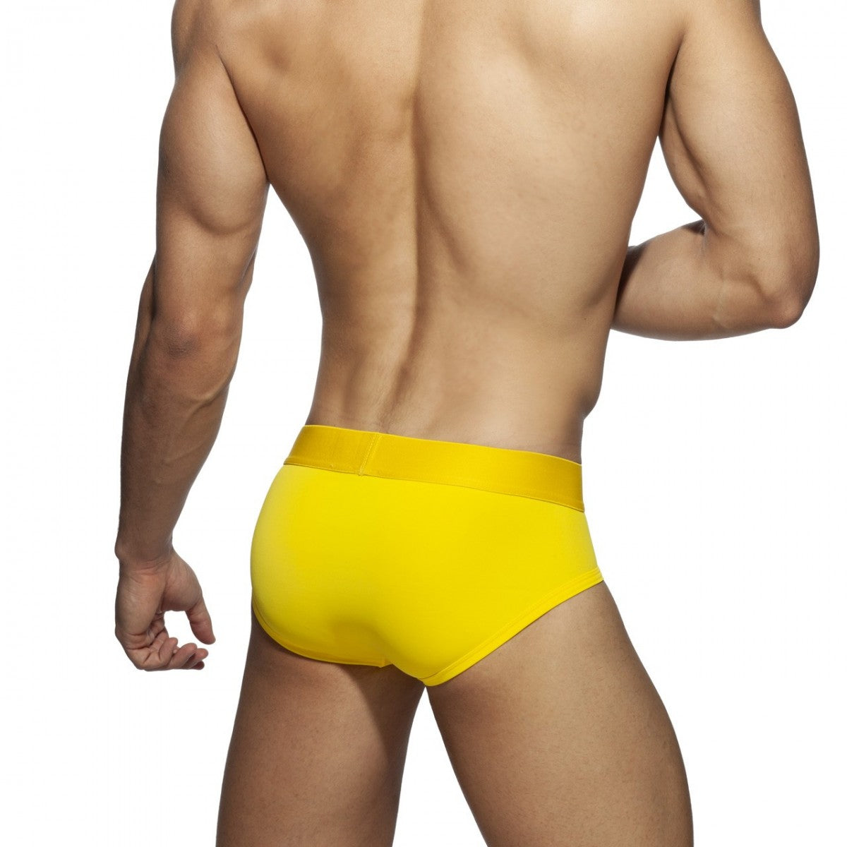 AD Fetish Brief