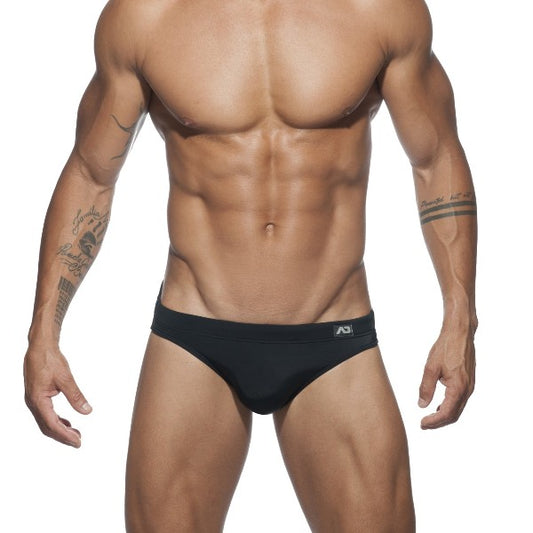 Basic AD Swim Brief - ADDICTED SA