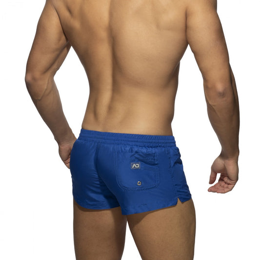 ADDICTED Basic Mini Swim Short - ADDICTED SA