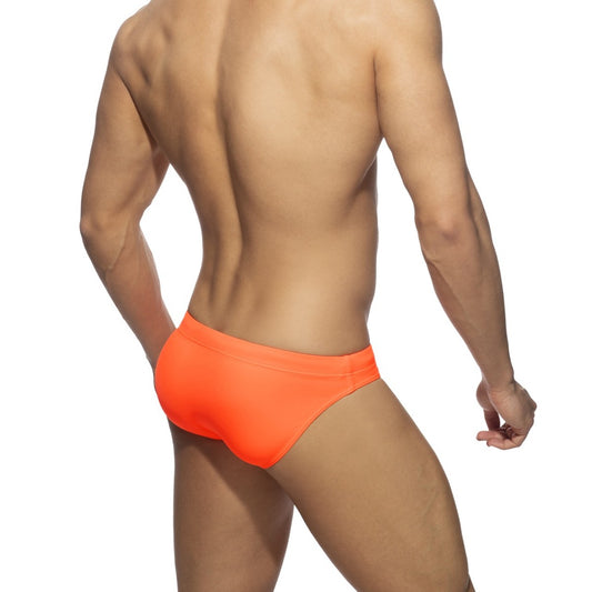 ADDICTED Neon Swim Bikini Brief - ADDICTED SA