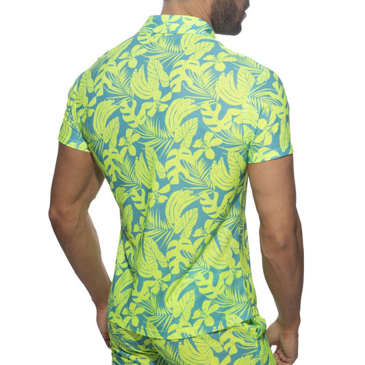 Addicted Calatheas Shirt