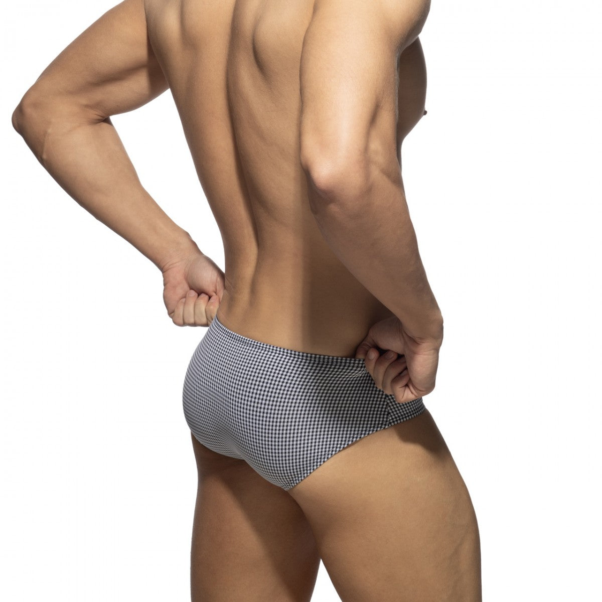 Addicted Chess Brief