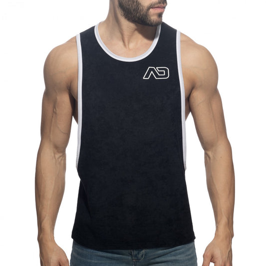 Addicted Cotton Towel Low Rider - ADDICTED SA