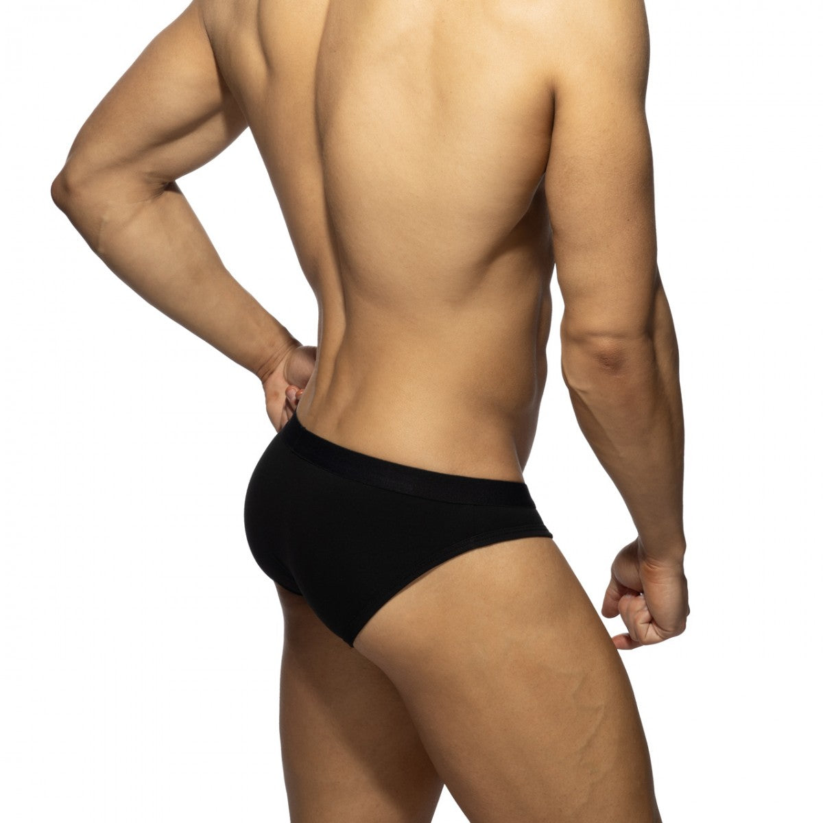 Addicted *Limited Release* 3 Pack Essential AD Brief