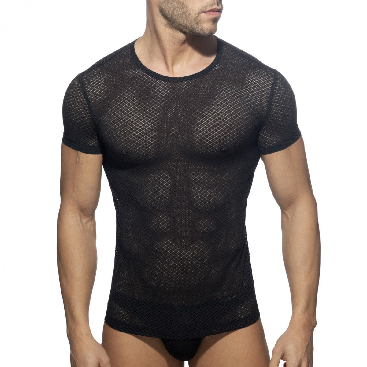 Addicted Fantasy Diamond T-Shirt