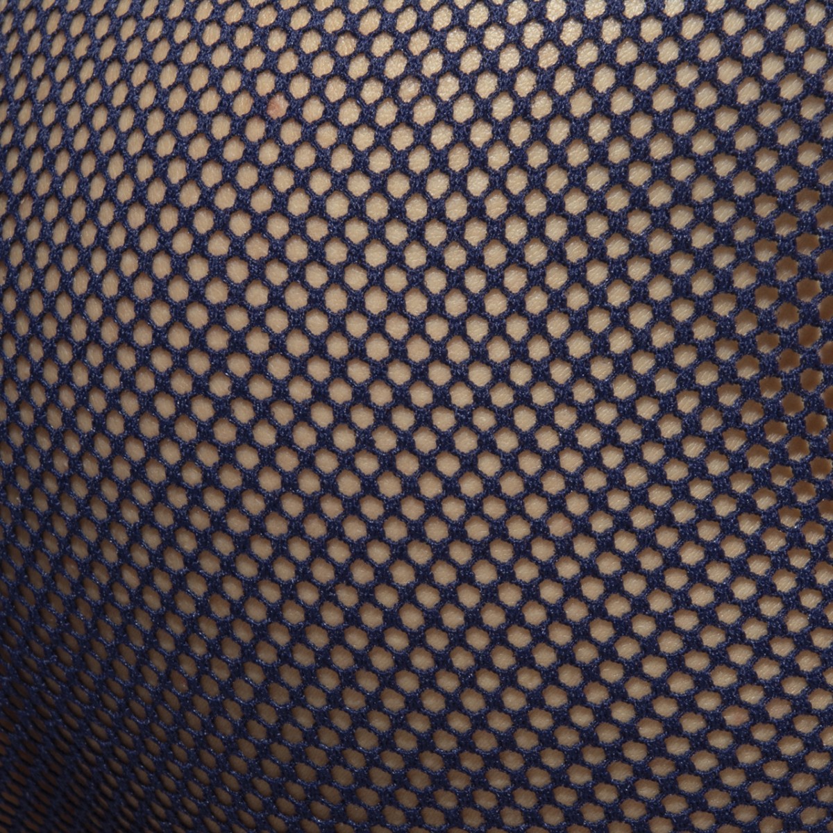 Addicted Fever Mesh Brief