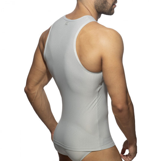 ADDICTED Fresh Tank Top - ADDICTED SA