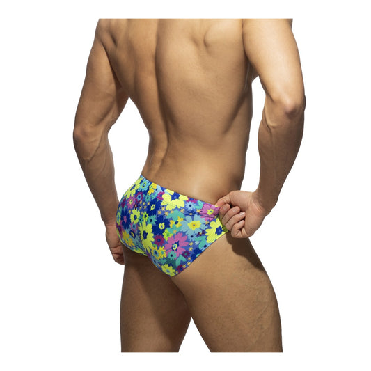 Addicted Margarita Swim Brief - ADDICTED SA