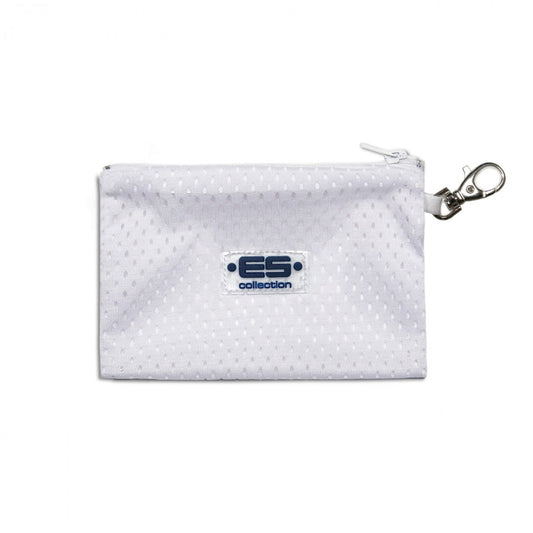 ES Collection Mesh Coin Bag - ADDICTED SA