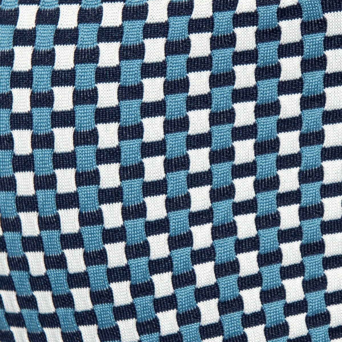 ES Collection Orak Swim Bikini Brief