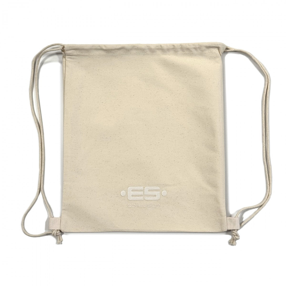 ADDICTED Organic Cotton Beach Bag - ADDICTED SA