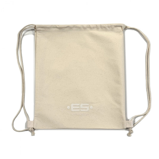ADDICTED Organic Cotton Beach Bag - ADDICTED SA