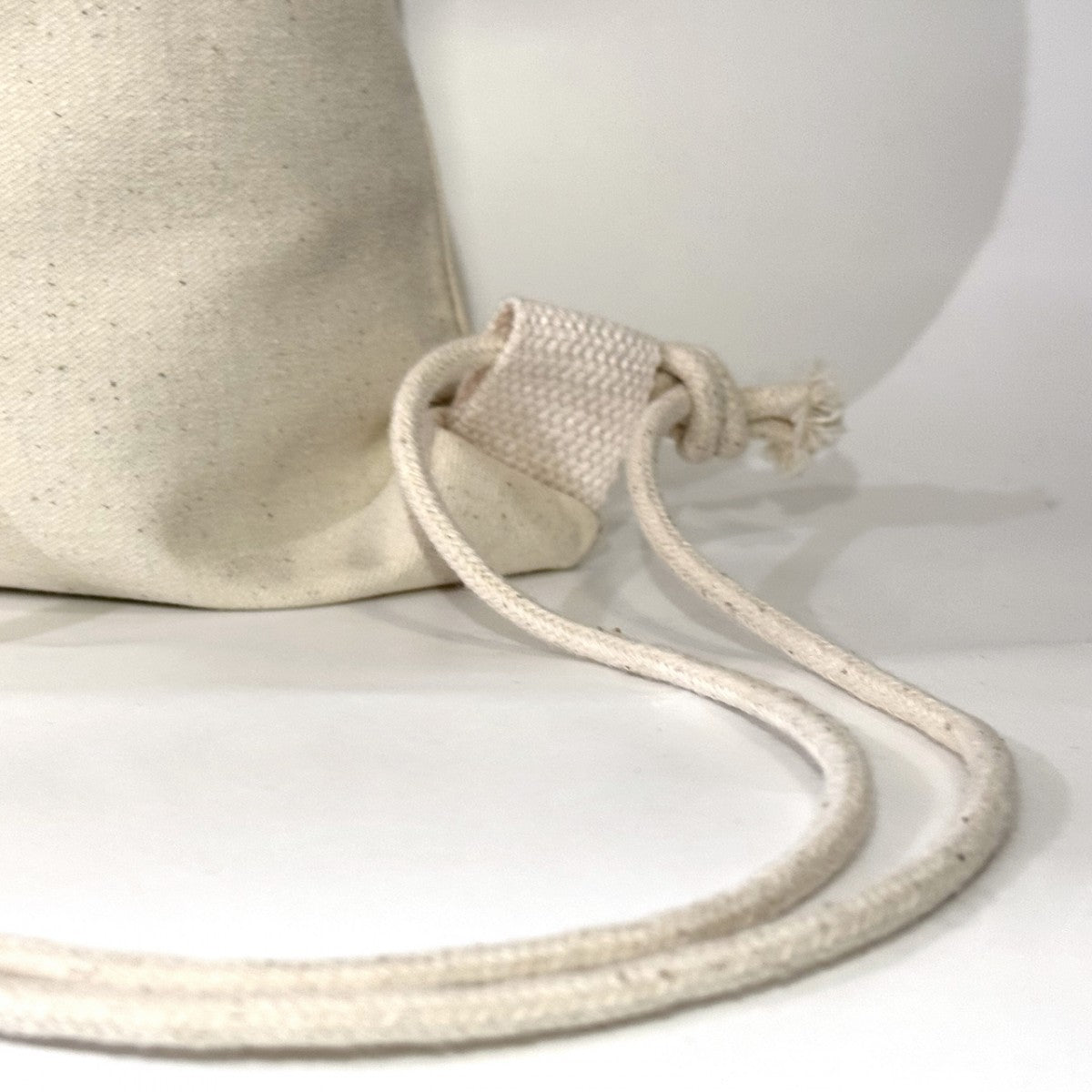 ADDICTED Organic Cotton Beach Bag - ADDICTED SA