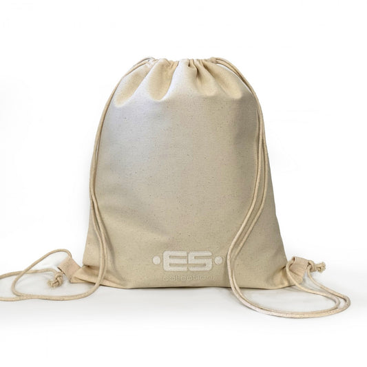 ADDICTED Organic Cotton Beach Bag - ADDICTED SA
