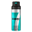 Cristiano Ronaldo Origin Body Spray - ADDICTED SA