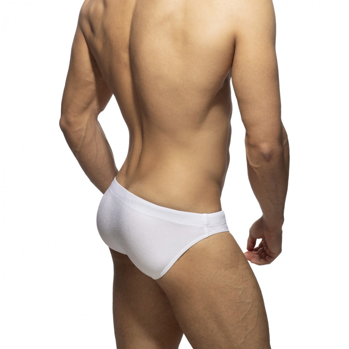 Addicted Pique Speedo