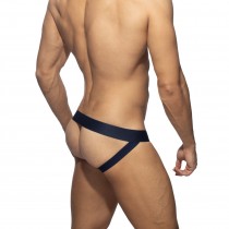 ADDICTED Sailor Mesh Jockstrap