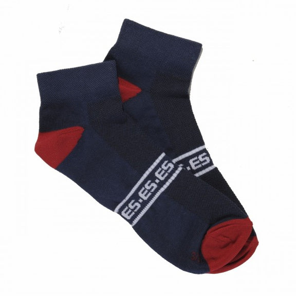 ES COLLECTION - 3 PACK ANKLE SOCKS – ADDICTED SA