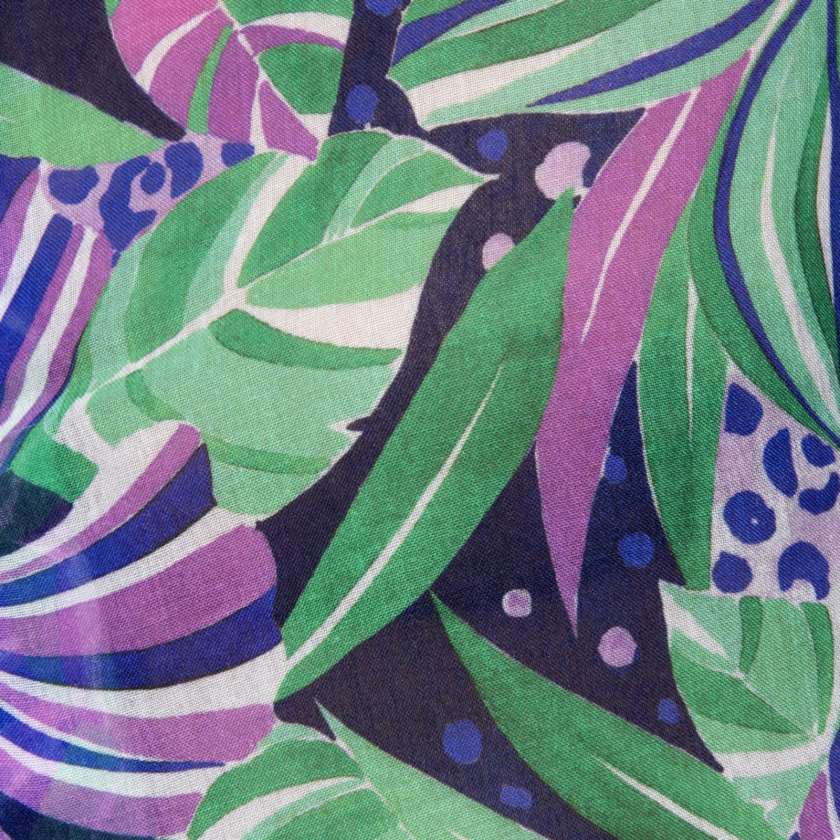 ES Collection Seychelles Shirt