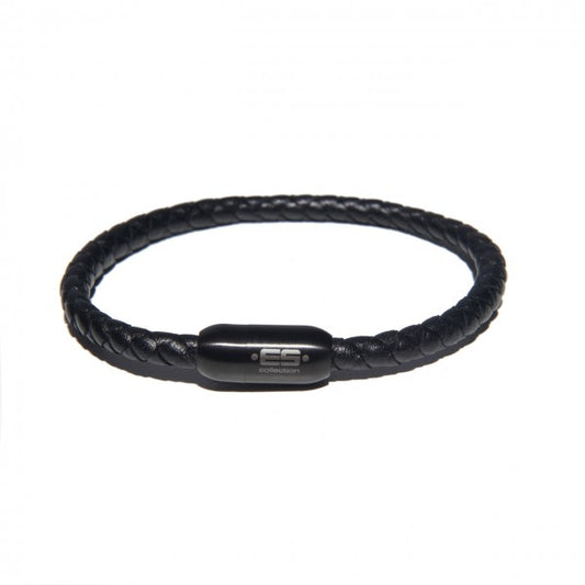 ES SINGLE BRAID BRACELET - ADDICTED SA