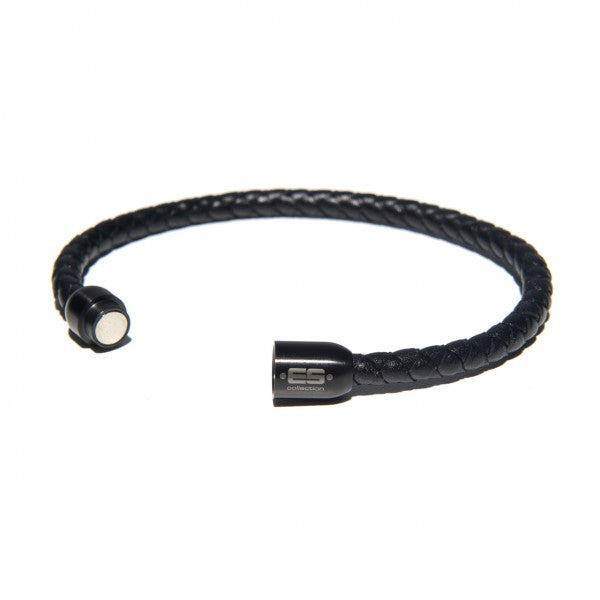 ES SINGLE BRAID BRACELET - ADDICTED SA