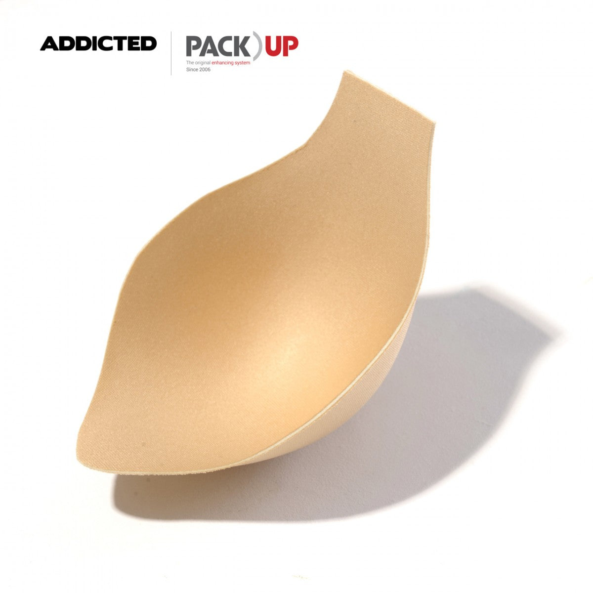 ES Collection Basic Sportive Swim Trunk